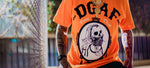 DGAF Official