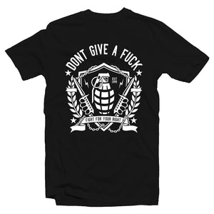 
                  
                    Fight For Your Right
                  
                