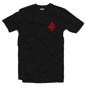 
                  
                    Soul Sucker Tee
                  
                
