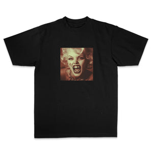 
                  
                    Aleera - Black
                  
                