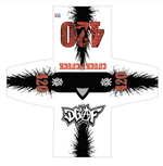 DGAF Official