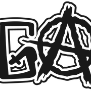 logo of DGAF – DGAF Official