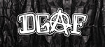 DGAF Official