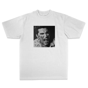 
                  
                    Elvis2 - White
                  
                