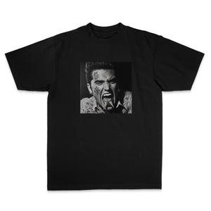 
                  
                    Elvis3 - Black
                  
                
