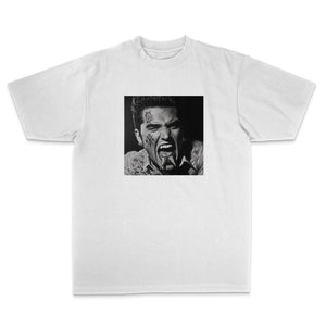
                  
                    Elvis3 - White
                  
                