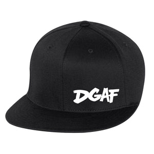 
                  
                    Fatcap Flexfit
                  
                