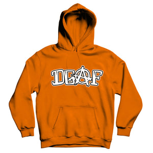 
                  
                    OG Hoodie - Orange
                  
                