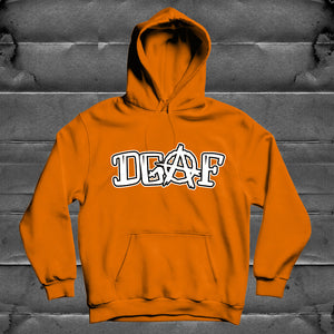 
                  
                    OG Hoodie - Orange
                  
                