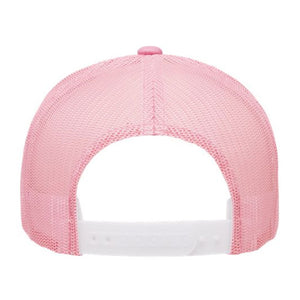 
                  
                    Fuck Off Trucker - Pink
                  
                