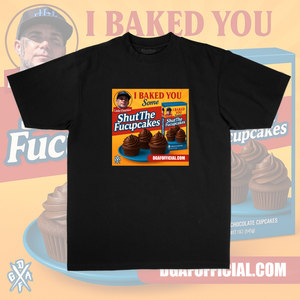 
                  
                    Shutthefuckup Cakes
                  
                