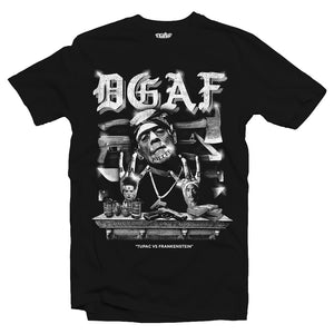 
                  
                    Ameica's Most Wanted Tee
                  
                