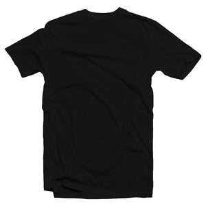 
                  
                    Ameica's Most Wanted Tee
                  
                