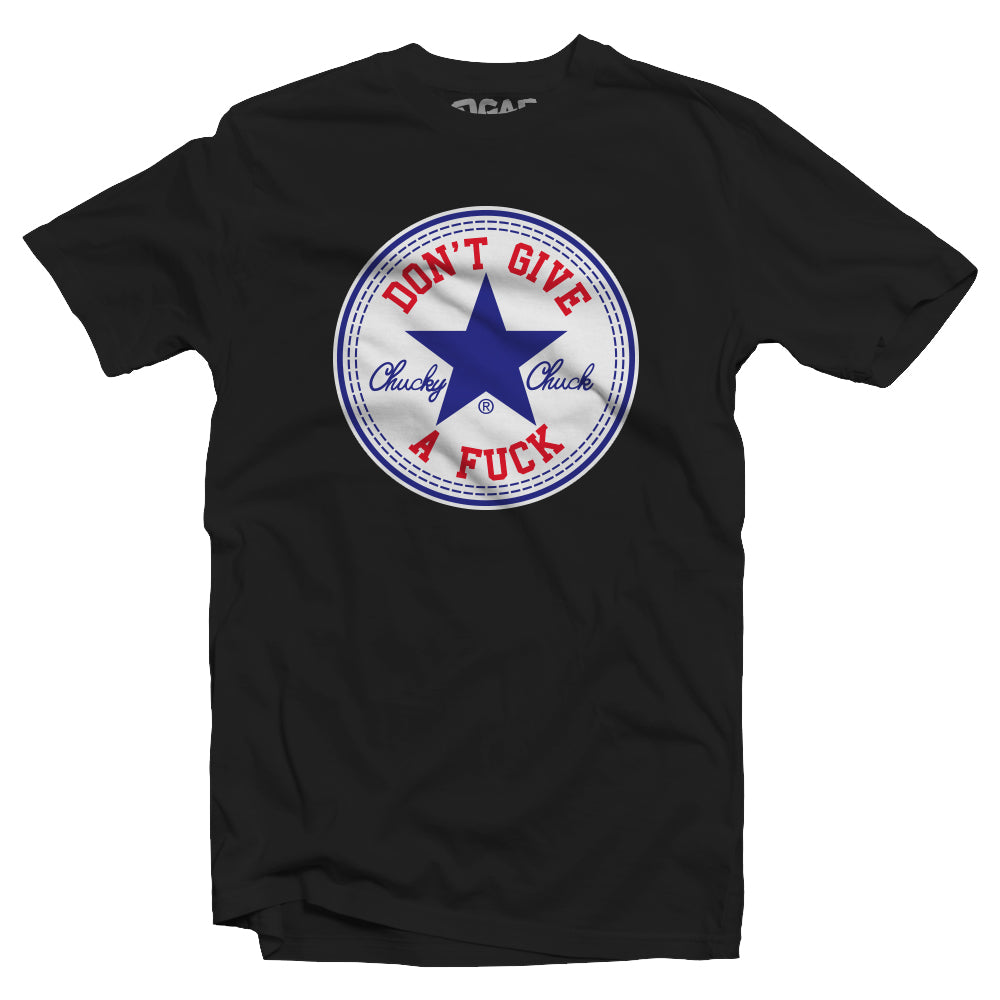 Allstar - Black