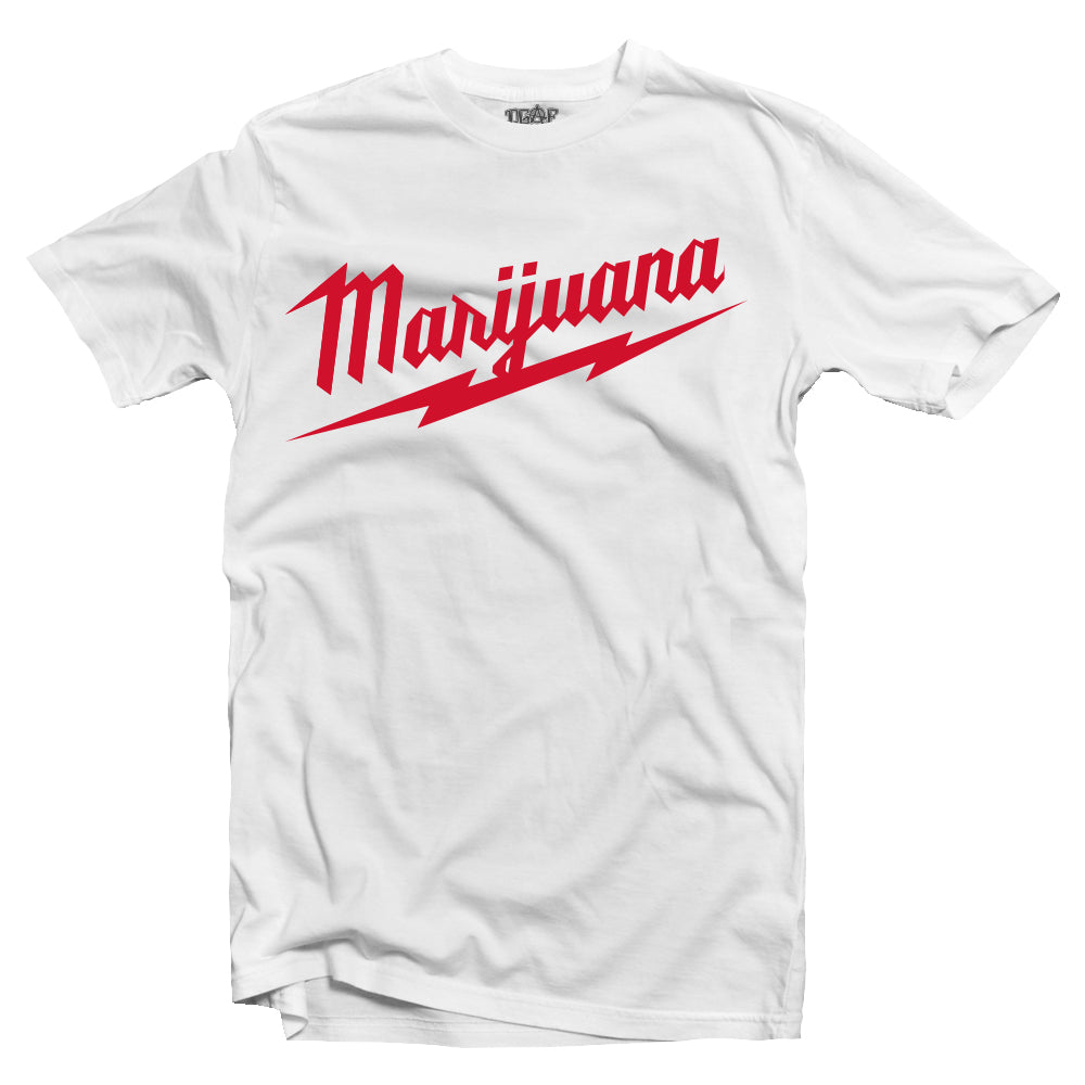 Marijuana