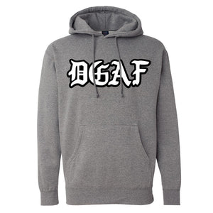 
                  
                    Reaper World Hoodie
                  
                